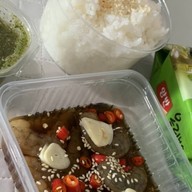 มาลองดอง