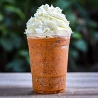 มีปัง@Juice bar