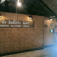 Hmong Hilltribe Lodge