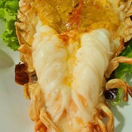 โกบิวซีฟู้ด