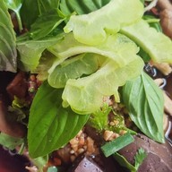 น้ำดื่มน้องฟาติน (ตัวแทนขาย วิภา27) -