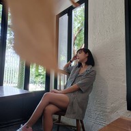 บรรยากาศ Spa Cafe