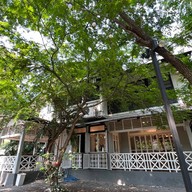 Destination Sukhumvit