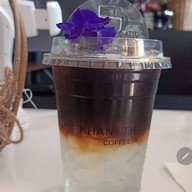 KHAN THANU COffee54