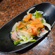 Loma Shabu & Grill อุบลราชธานี