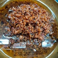 หน้าร้าน ฉั่งแปะ น้ำอัลมอนด์เห้งหยิ่งแต้และน้ำสมุนไพรจีนไทย