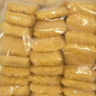 เดอะ กะเพรา