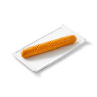 เมนูของร้าน ตะหลิว มาร์เก็ตเพลสนางลิ้นจี่