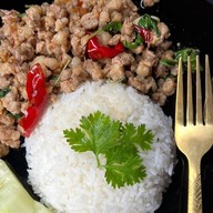 ลองดูก่อน(Long Duu Kon)