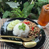 ลองดูก่อน(Long Duu Kon)