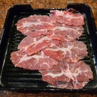 Loma Shabu & Grill อุบลราชธานี