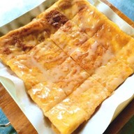 โรตีเมืองย่า