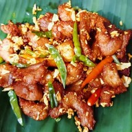 ล้านเจริญเพลินพุง
