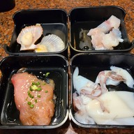 Loma Shabu & Grill อุบลราชธานี