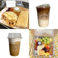 Lab Therapy cafe & spaceกังสดาล -