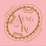 AungKu Craft & Café