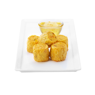 เมนูของร้าน ตะหลิว มาร์เก็ตเพลสนางลิ้นจี่