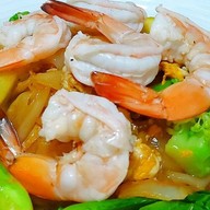 Citrus Cafe สุขุมวิท4
