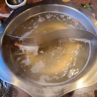 Loma Shabu & Grill อุบลราชธานี