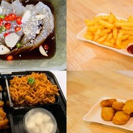 สถานีมาม่า ไร่ขิง36