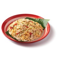 เมนูของร้าน ตะหลิว มาร์เก็ตเพลสนางลิ้นจี่