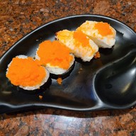 Loma Shabu & Grill อุบลราชธานี