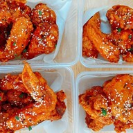 ส้มตำครกทอว(สวนผัก32)cj