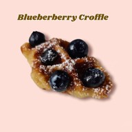 เมนู Choux-Sweet  (슈)