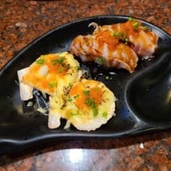 Loma Shabu & Grill อุบลราชธานี