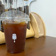 เมนูของร้าน PASSION SHOT PASSION SHOT