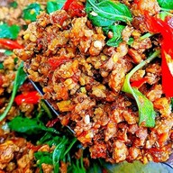 ครัวมิสเตอร์พูกัน -