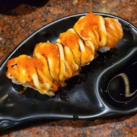 Loma Shabu & Grill อุบลราชธานี