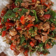 ครัวภูธร