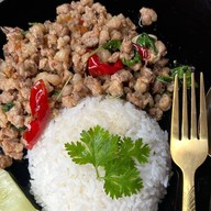 ลองดูก่อน(Long Duu Kon)