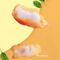 เดอะ กะเพรา