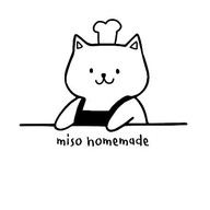 Miso Homemade 미소 홈메이드