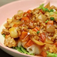 ร้านอาหาร J&N Coffee  food and drink