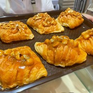 เมนูของร้าน Sweet secret Chiang rai