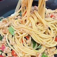 ลองดูก่อน(Long Duu Kon)