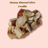 เมนู Choux-Sweet  (슈)