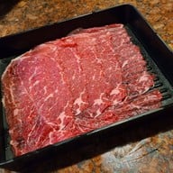 Loma Shabu & Grill อุบลราชธานี