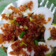 หน้าร้าน ฉั่งแปะ น้ำอัลมอนด์เห้งหยิ่งแต้และน้ำสมุนไพรจีนไทย