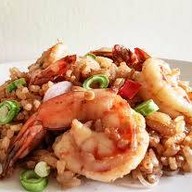 ร้านอาหาร J&N Coffee  food and drink