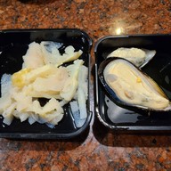 Loma Shabu & Grill อุบลราชธานี