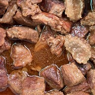 ขนมจีบ ซาลาเปา มุมเปา (กิ่งแก้ว) กิ่งแก้ว