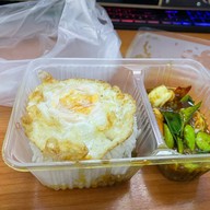ครัวผลิน ลาดพร้าว34