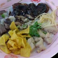 หม่าล่าไฟลุกเซเว่นบ้านหัวลิง
