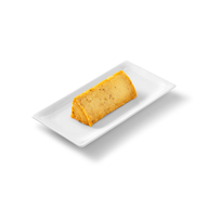 เมนูของร้าน ตะหลิว มาร์เก็ตเพลสนางลิ้นจี่