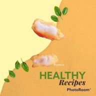 เดอะ กะเพรา