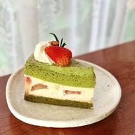 เมนูของร้าน MAKE YOU MINE หาดใหญ่
